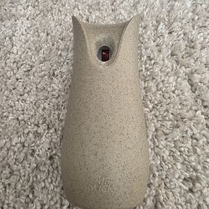 Air Wick Freshmatic Automatic Spray Refill - Beige